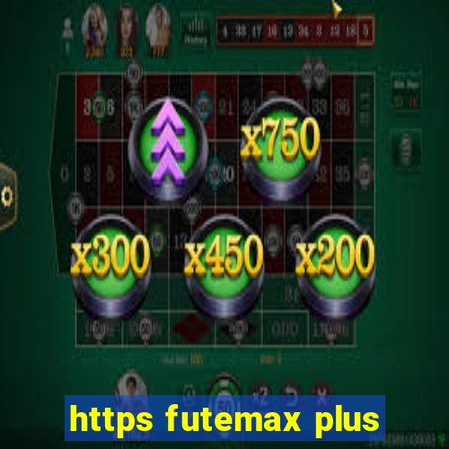 https futemax plus